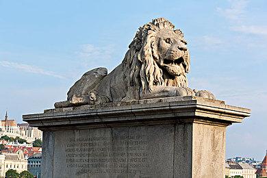 《寂静岭：短讯》已被中国台湾评级删除 开发被取消了？